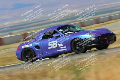 media/May-07-2023-PCA Golden Gate (Sun) [[31ea6d814f]]/Club Race/Session 2 (Sunrise)/